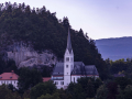Bled