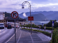 Bled