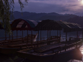 Bled