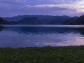 Bled