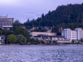 Bled