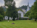 Bled
