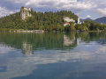Jezero Bled