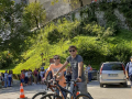 Vyslap na Bledsky hrad