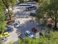 Vyslap na Bledsky hrad