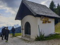Krizova cesta