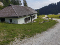 Kravicky