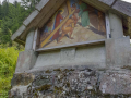 Krizova cesta