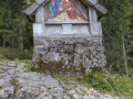 Krizova cesta