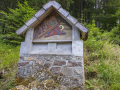 Krizova cesta