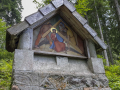 Krizova cesta