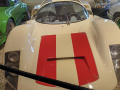 PORSCHE AUTOMUSEUM | Helmut Pfeifhofer