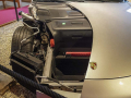 PORSCHE AUTOMUSEUM | Helmut Pfeifhofer