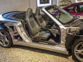 PORSCHE AUTOMUSEUM | Helmut Pfeifhofer