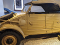 PORSCHE AUTOMUSEUM | Helmut Pfeifhofer