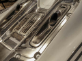 PORSCHE AUTOMUSEUM | Helmut Pfeifhofer