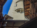 Hohenwerten Castle