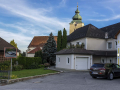 Centrum St. Martin am Ybbsfelde