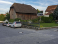 Centrum St. Martin am Ybbsfelde
