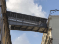 Santa Justa Lift