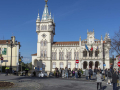 Sintra