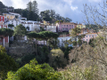 Sintra