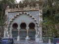 Sintra