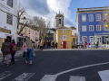 Sintra