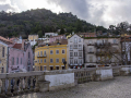 Sintra