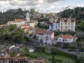 Sintra