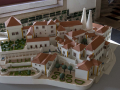Sintra National Palace