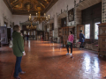 Sintra National Palace