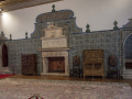 Sintra National Palace