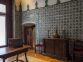 Sintra National Palace