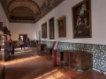 Sintra National Palace