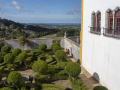 Sintra National Palace