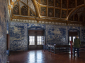 Sintra National Palace
