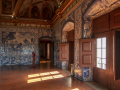 Sintra National Palace