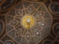 Sintra National Palace