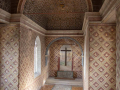 Sintra National Palace