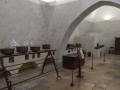 Sintra National Palace