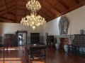 Sintra National Palace