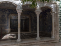 Sintra National Palace