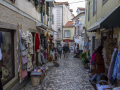 Sintra