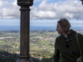 Pena Palace