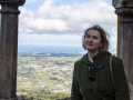 Pena Palace