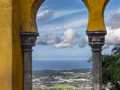 Pena Palace