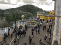 Pena Palace