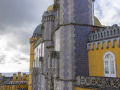 Pena Palace