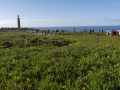 Cabo da Roca